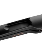 Concept Elite VZ6010 parní žehlička na vlasy 1 ks