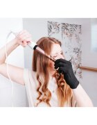 Concept GLAM Style KK2125 kónická kulma na vlasy 1 ks