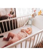 Concept KD0015 přídavná kamera for KD5010 1 ks