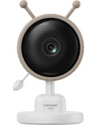 Concept KIDO KD1000 digitální video chůvička 1 ks
