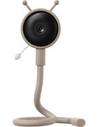 Concept KIDO KD1000 digitální video chůvička 1 ks