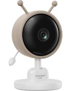 Concept KIDO KD1000 digitální video chůvička 1 ks