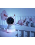 Concept KIDO KD4010 video chůvička 1 ks
