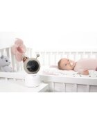 Concept KIDO KD4010 video chůvička 1 ks