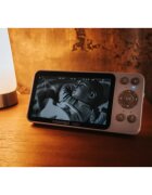 Concept KIDO KD5010 digitální video chůvička s LED podsvícením 1 ks