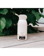 Concept KIDO OC4000 cestovní ohřívač vody a mléka 500 ml