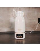 Concept KIDO OC4000 cestovní ohřívač vody a mléka 500 ml
