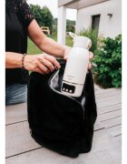 Concept KIDO OC4000 cestovní ohřívač vody a mléka 500 ml