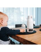 Concept KIDO OC4000 cestovní ohřívač vody a mléka 500 ml