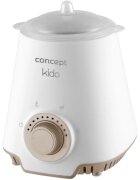 Concept KIDO OL4000 Single ohřívač kojeneckých lahví 3 v 1 1 ks