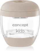 Concept KIDO SD4010 UV sterilizátor 1 ks