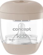 Concept KIDO SD4010 UV sterilizátor 1 ks