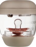 Concept KIDO SD4010 UV sterilizátor 1 ks