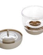 Concept KIDO SD4010 UV sterilizátor 1 ks