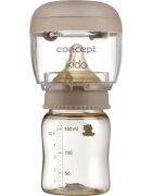 Concept KIDO SD4010 UV sterilizátor 1 ks