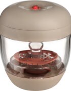 Concept KIDO SD4010 UV sterilizátor 1 ks