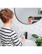 Concept Kido Smile ZK3020 sonický elektrický zubní kartáček pro děti 1-5y Blue 1 ks