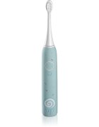 Concept Kido Smile ZK6020 elektrický zubní kartáček pro děti 5-9y Blue 1 ks