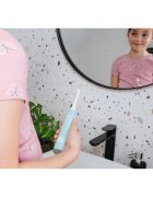 Concept Kido Smile ZK6020 elektrický zubní kartáček pro děti 5-9y Blue 1 ks