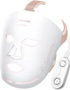 Concept MO8303 Perfect Skin obličejová LED maska 1 ks