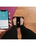 Concept Perfect Health VO5100 osobní váha 1 ks