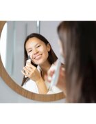 Concept Perfect Skin PO2030 multifunkční ultrazvuková špachtle 1 ks