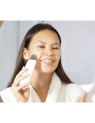Concept Perfect Skin PO2030 multifunkční ultrazvuková špachtle 1 ks