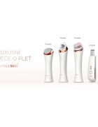 Concept Perfect Skin PO2030 multifunkční ultrazvuková špachtle 1 ks