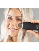 Concept Perfect Skin PO2060 multifunkční ultrazvuková špachtle na obličej 1 ks