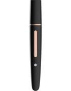 Concept Perfect Skin PO2060 multifunkční ultrazvuková špachtle na obličej 1 ks