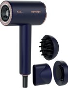 Concept Profi Care BLDC VV8100 fén na vlasy 1 ks