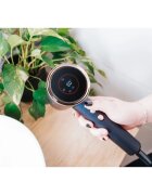 Concept Profi Care BLDC VV8100 fén na vlasy 1 ks