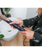 Concept Profi Care VZ8100 žehlička na vlasy 1 ks
