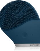 Concept Sonivibe SK9100 čisticí kartáček na pleť Emerald 1 ks