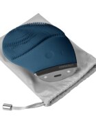 Concept Sonivibe SK9100 čisticí kartáček na pleť Emerald 1 ks