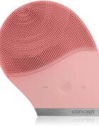 Concept Sonivibe SK9102 čisticí kartáček na pleť Pink Sparkling Wine 1 ks