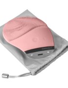 Concept Sonivibe SK9102 čisticí kartáček na pleť Pink Sparkling Wine 1 ks