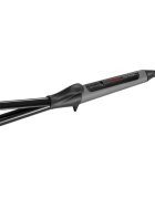 Concept Titan Care KK1180 kulma na vlasy 1 ks