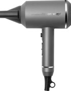 Concept Titan Care VV5750 1600 W fén na vlasy 1 ks