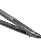 Concept Titan Care VZ1440 žehlička na vlasy 1 ks