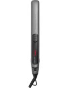 Concept Titan Care VZ1440 žehlička na vlasy 1 ks