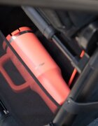 Contigo Thermalock Tumbler termohrnek barva Coral 1200 ml