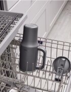 Contigo Thermalock Tumbler termohrnek barva Grey 1200 ml