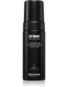 Copenhagen Grooming 1st Mover Face & Beard Wash mycí pěna na vousy 150 ml