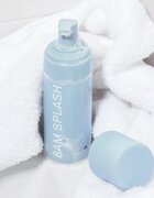 Copenhagen Grooming 8AM Splash jemné mýdlo na vousy 120 ml