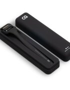Copenhagen Grooming Beard Roller masážní váleček pro podporu růstu vousů 1 ks
