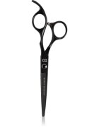 Copenhagen Grooming Beard Scissors nůžky na vousy 1 ks