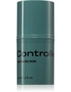 Copenhagen Grooming Controller hydratační krém na obličej 50 ml