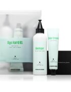 Copenhagen Grooming Dye Hard barva na vousy 01 1 ks