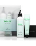 Copenhagen Grooming Dye Hard barva na vousy 02 1 ks